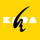 Kada Books logo